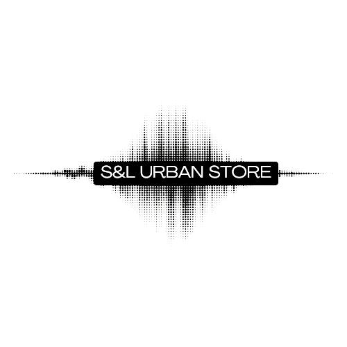 S&L URBAN STORE